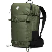 Mammut Nirvana 28 Marsh/Black - NoSize
