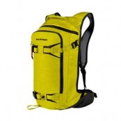 Mammut Nirvana Flip 18L