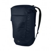 Mammut Seon Courier 30L