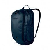 Mammut Seon Shuttle 22L