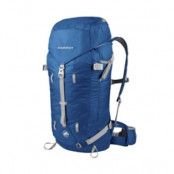 Mammut Spindrift Light 30 L