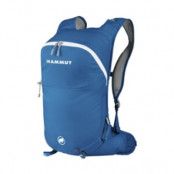 Mammut Spindrift Ultralight 20 L