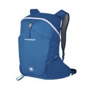 Mammut Spindrift Ultralight 25L