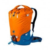 Mammut Trion Light 28