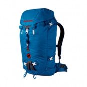 Mammut Trion Light 38