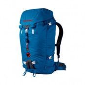 Mammut Trion Light 38