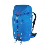 Mammut Trion Light   50