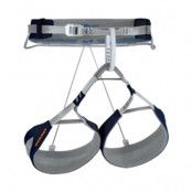 Mammut Zephir Alpine