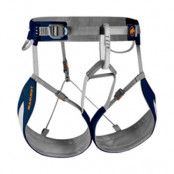 Mammut Zephir Altitude
