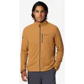 Marmot AirFleece Jacket Dromedary - XXL