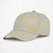 Marmot Arch Rock Hat Vetiver