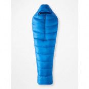 Marmot Bantamweight 15 Long