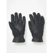 Marmot Basic Work Glove Black - XS