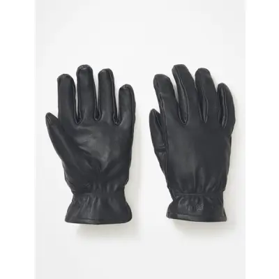 Marmot Basic Work Glove Black - XS
