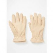 Marmot Basic Work Glove Tan