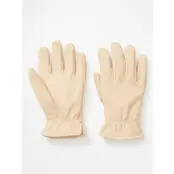 Marmot Basic Work Glove Tan - S