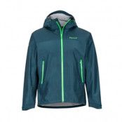 Marmot Eclipse Jacket