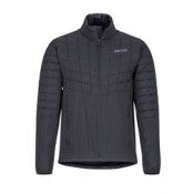 Marmot Featherless Hybrid Jacket