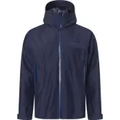 Marmot Minimalist Pertex Jacket Arctic Navy - M
