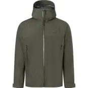 Marmot Minimalist Pertex Jacket Nori - M