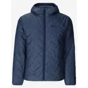 Marmot MonoQuilt Hoody Thunderhead - XXL