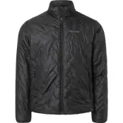 Marmot MonoQuilt Jacket Black - XL