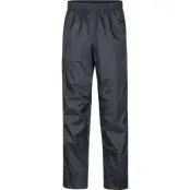 Marmot PreCip Eco Pants Men - XXL