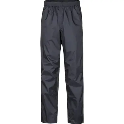 Marmot PreCip Eco Pants Men - XXL