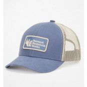 Marmot Retro Trucker Hat