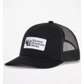 Marmot Retro Trucker Hat