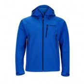 Marmot Tour Jacket