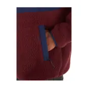 Marmot Wiley Polartec Jacket Men