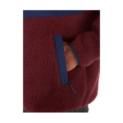 Marmot Wiley Polartec Jacket Men