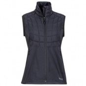 Marmot Wm's Featherless Trail Vest