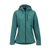 Marmot Wm's Moblis Jacket