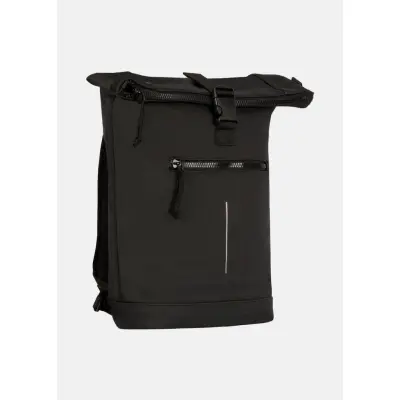 Mart New York Rolltop Backpack