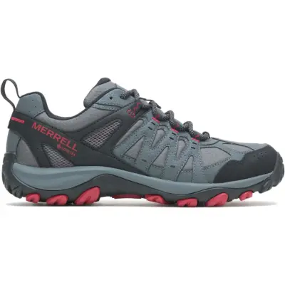 Merrell Accentor 3 Sport GTX Shoes Men