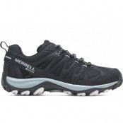 Merrell Accentor 3 Sport GTX Shoes Women