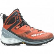 Merrell Rogue Hiker Mid GTXShoes Men