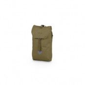 Millican Fraser Rucksack 18L