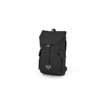 Millican Fraser Rucksack 25L