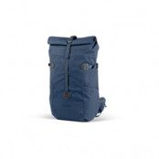 Millican Marsden The Camera Pack 32L