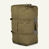 Millican Miles Duffle Bag 60L