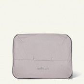 Millican Packing Cube 18L
