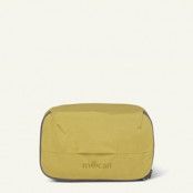 Millican Packing Cube 9L
