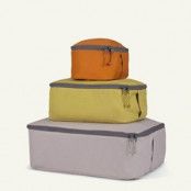 Millican Packing Cubes Set