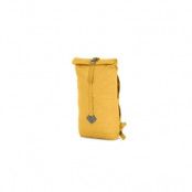 Millican Smith Roll Pack 18L