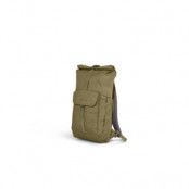 Millican Smith Roll Pack 25L