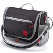 Moon Climbing Moon Bouldering Bag