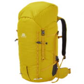 Mountain Equipment Fang 42+